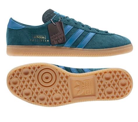 adidas rotterdam schoenen|adidas vestigingen.